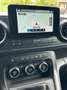 Mercedes-Benz Citan 112 CDI L1 Pro Navi Carplay Camera C Blanco - thumbnail 11
