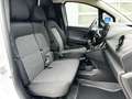 Mercedes-Benz Citan 112 CDI L1 Pro Navi Carplay Camera C Blanco - thumbnail 8