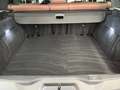 BMW X5 xDrive30d Grau - thumbnail 11