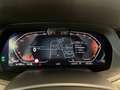 BMW X5 xDrive30d Grau - thumbnail 4