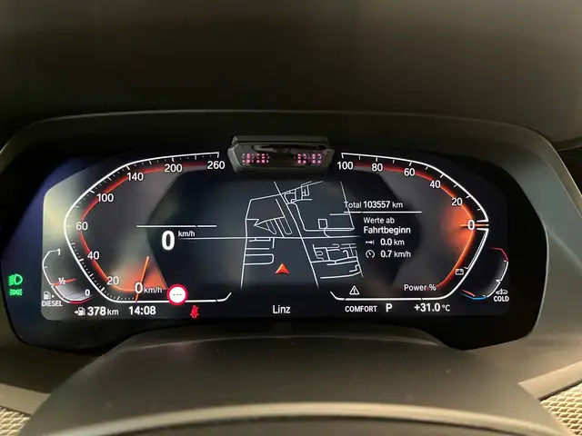 BMW X5 X5 view 4