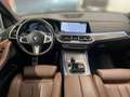 BMW X5 xDrive30d Grau - thumbnail 9