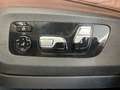 BMW X5 xDrive30d Grau - thumbnail 6
