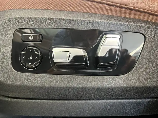 BMW X5 X5 view 6