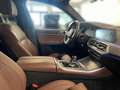 BMW X5 xDrive30d Grau - thumbnail 13