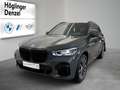 BMW X5 xDrive30d Grau - thumbnail 1