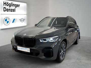 xDrive30d