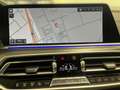 BMW X5 xDrive30d Grau - thumbnail 5