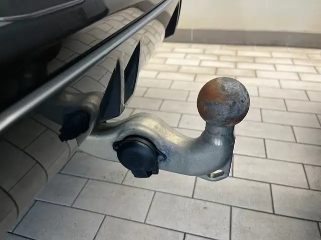 BMW X5 X5 view 12