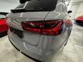 Audi RS6 Avant performance exclusive Nova Grau - thumbnail 26