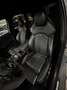 Audi RS6 Avant performance exclusive Nova Grau - thumbnail 42