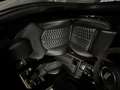 Audi RS6 Avant performance exclusive Nova Grau - thumbnail 38