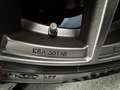 Audi RS6 Avant performance exclusive Nova Grau - thumbnail 20