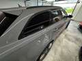 Audi RS6 Avant performance exclusive Nova Grau - thumbnail 25