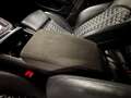 Audi RS6 Avant performance exclusive Nova Grau - thumbnail 44