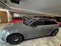 Audi RS6 Avant performance exclusive Nova Grau - thumbnail 13