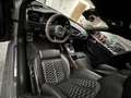Audi RS6 Avant performance exclusive Nova Grau - thumbnail 40