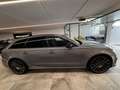 Audi RS6 Avant performance exclusive Nova Grau - thumbnail 5