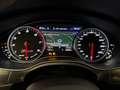 Audi RS6 Avant performance exclusive Nova Grau - thumbnail 48
