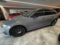 Audi RS6 Avant performance exclusive Nova Grau - thumbnail 1
