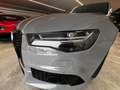 Audi RS6 Avant performance exclusive Nova Grau - thumbnail 15