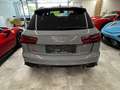 Audi RS6 Avant performance exclusive Nova Grau - thumbnail 8