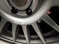 Audi RS6 Avant performance exclusive Nova Grau - thumbnail 18