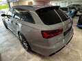 Audi RS6 Avant performance exclusive Nova Grau - thumbnail 11