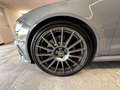 Audi RS6 Avant performance exclusive Nova Grau - thumbnail 28