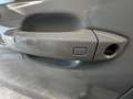 Audi RS6 Avant performance exclusive Nova Grau - thumbnail 32