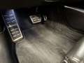 Audi RS6 Avant performance exclusive Nova Grau - thumbnail 46