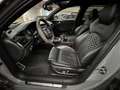 Audi RS6 Avant performance exclusive Nova Grau - thumbnail 41