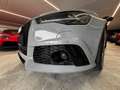 Audi RS6 Avant performance exclusive Nova Grau - thumbnail 14