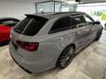 Audi RS6 Avant performance exclusive Nova Grau - thumbnail 7