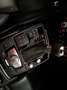 Audi RS6 Avant performance exclusive Nova Grau - thumbnail 50