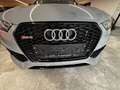 Audi RS6 Avant performance exclusive Nova Grau - thumbnail 16