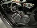 Audi RS6 Avant performance exclusive Nova Grau - thumbnail 39