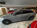 Audi RS6 Avant performance exclusive Nova Grau - thumbnail 12
