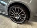 Audi RS6 Avant performance exclusive Nova Grau - thumbnail 29