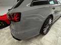 Audi RS6 Avant performance exclusive Nova Grau - thumbnail 22