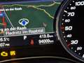 Audi RS6 Avant performance exclusive Nova Grau - thumbnail 49