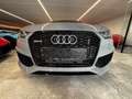 Audi RS6 Avant performance exclusive Nova Grau - thumbnail 3
