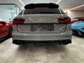 Audi RS6 Avant performance exclusive Nova Grau - thumbnail 9