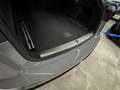 Audi RS6 Avant performance exclusive Nova Grau - thumbnail 31
