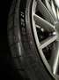 Audi RS6 Avant performance exclusive Nova Grau - thumbnail 19