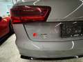Audi RS6 Avant performance exclusive Nova Grau - thumbnail 27