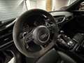 Audi RS6 Avant performance exclusive Nova Grau - thumbnail 43