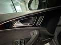 Audi RS6 Avant performance exclusive Nova Grau - thumbnail 36