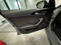 Audi RS6 Avant performance exclusive Nova Grau - thumbnail 34