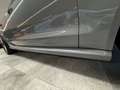 Audi RS6 Avant performance exclusive Nova Grau - thumbnail 21